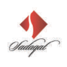 Client 1